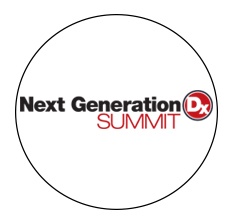 Next Generation Dx Summit.jpg
